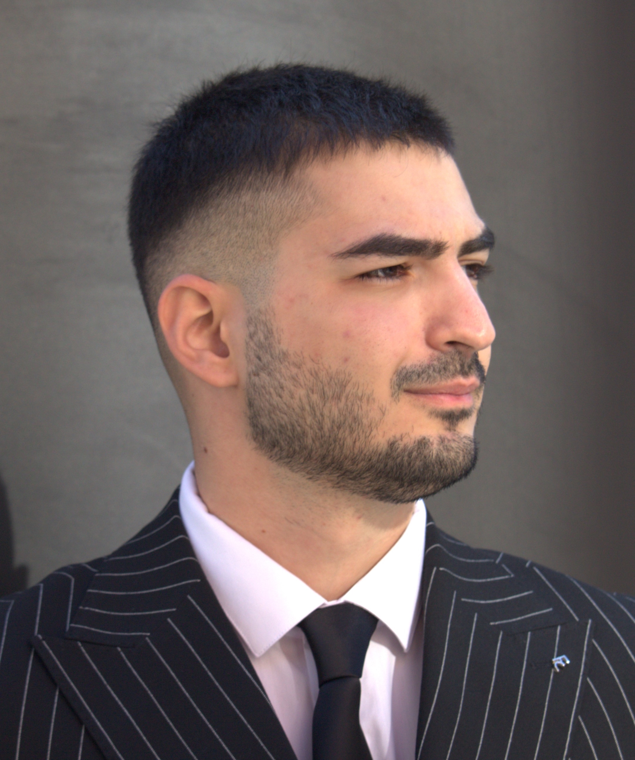 Nikola Stanić